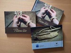 DD Krašnja - KUD F M Podlimbarski_fotografija publikacije_Pletemo kite (4)